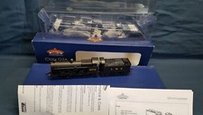 Bachmann 480 lms for sale  WISBECH