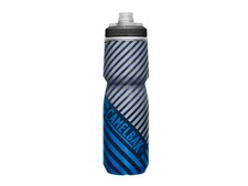 Camelbak borraccia 1873406071 usato  Montecchio Maggiore