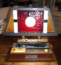Vtg lionel hudson for sale  Valrico