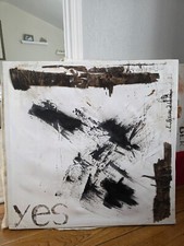 Paintings canvas original for sale  San Ramon
