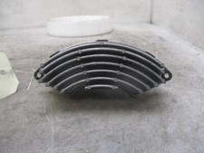 55702441 resistance chauffage d'occasion  Fère-en-Tardenois