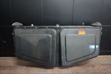 Riginal rs6 carbon gebraucht kaufen  Wurzen
