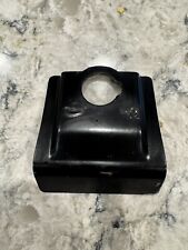 Yakima q102 clip. for sale  Portland
