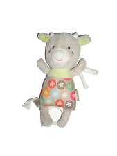 Neu beauty baby gebraucht kaufen  Wolfsburg