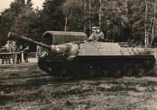 Foto kampfpanzer pegasus gebraucht kaufen  Rees