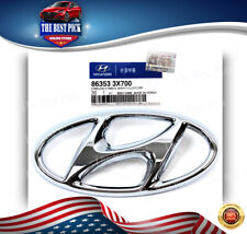 Genuine front grille for sale  Pomona
