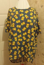 Lularoe irma green for sale  Orlando