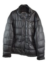 Zara recycled thermal for sale  SITTINGBOURNE