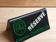 Chartreuse green plastic d'occasion  Expédié en Belgium