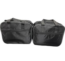 BOLSAS DE ALFORJE FORRO INTERNO BOLSAS DE BAGAGEM PARA CABER GIVI TREKKER OUTBACK 37/37 LTR comprar usado BOLSAS DE ALFORJE FORRO INTERNO BOLSAS DE BAGAGEM PARA CABER GIVI TREKKER OUTBACK 37/37 LTR comprar usado  Enviando para Brazil