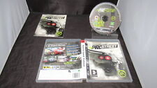 Ps3 need for usato  Santa Sofia