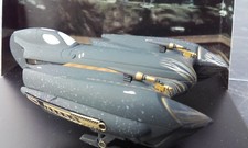 General grievous starfighter gebraucht kaufen  Hof