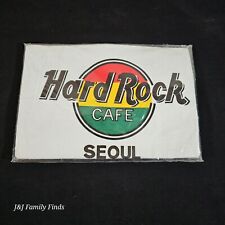 Nos vtg hardrock for sale  Mineral Ridge