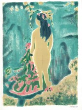 Jules cavailles reditatif d'occasion Jules cavailles reditatif d'occasion  France