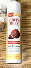 Burt bees pomegranate for sale  Mckinney