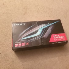 Grafikkarte 8gb radeon gebraucht kaufen  Meiningen
