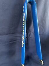Blue aero 650c for sale  Ladera Ranch