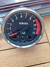 Yamaha cs2 cs3 for sale  CHELTENHAM