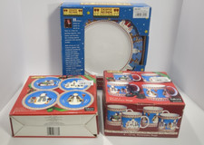 Debbie mumm jolly for sale  Lakeland