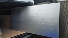 Celotex insulation 25mm for sale  STOCKPORT