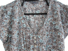 Bluse shirt blusenshirt gebraucht kaufen Bluse shirt blusenshirt gebraucht kaufen  Wuppertal