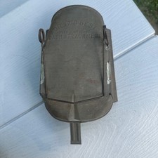 Antique dietz best for sale  Bow