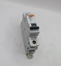 Merlin gerin multi9 gebraucht kaufen Merlin gerin multi9 gebraucht kaufen  Hamm, Sieg