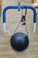 Bslimmer power vibration for sale  CHIPPENHAM