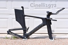 Large specialized shiv for sale  Mansfield