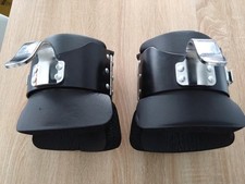 Anti gravity boots for sale  ACCRINGTON