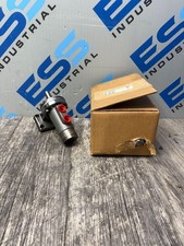 Lamina components a25fm for sale  Woodruff