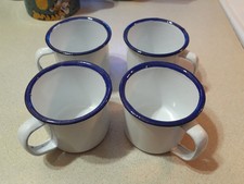 Set enamelware oz. for sale  Belmont