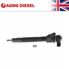 Reconditionedbosch fuel inject for sale  BICESTER