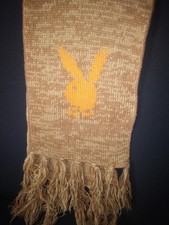 playboy scarf for sale playboy scarf for sale Bloomdale