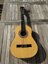 Lauren 25n junior for sale  UK