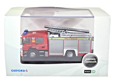 Oxford cleveland fire for sale  WIGAN