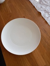 Rosenthal romanze teller gebraucht kaufen Rosenthal romanze teller gebraucht kaufen  Neunkirchen-Seelscheid