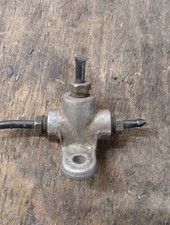 Oem mercedes r107 usato  Torino
