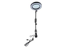 Led magnifying lamp for sale  North Wilkesboro