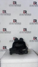 Serrure coffre audi d'occasion  Cintegabelle