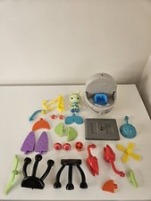 Octonauts gup diy for sale  BARNET