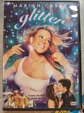 Glitter (DVD, 2001), usado comprar usado  Enviando para Brazil