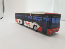 Z525 awm bus gebraucht kaufen  Berlin