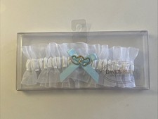 David bridal wedding for sale  Fresno