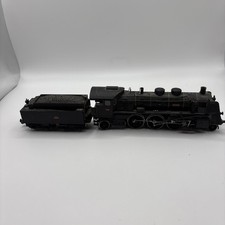 Rivarossi 1378 231 for sale Rivarossi 1378 231 for sale  STEVENAGE