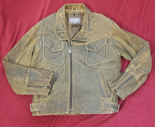 Wilsons leather biker for sale  Milwaukee