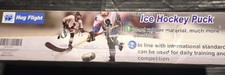 Hockey pucks bulk for sale  Louisville