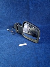 2011 mercedes class for sale  HULL