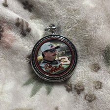 Dale earnhardt nascar for sale  Redford