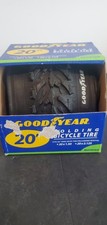 Pneu dobrável de mountain bike Good Year 20" comprar usado  Enviando para Brazil